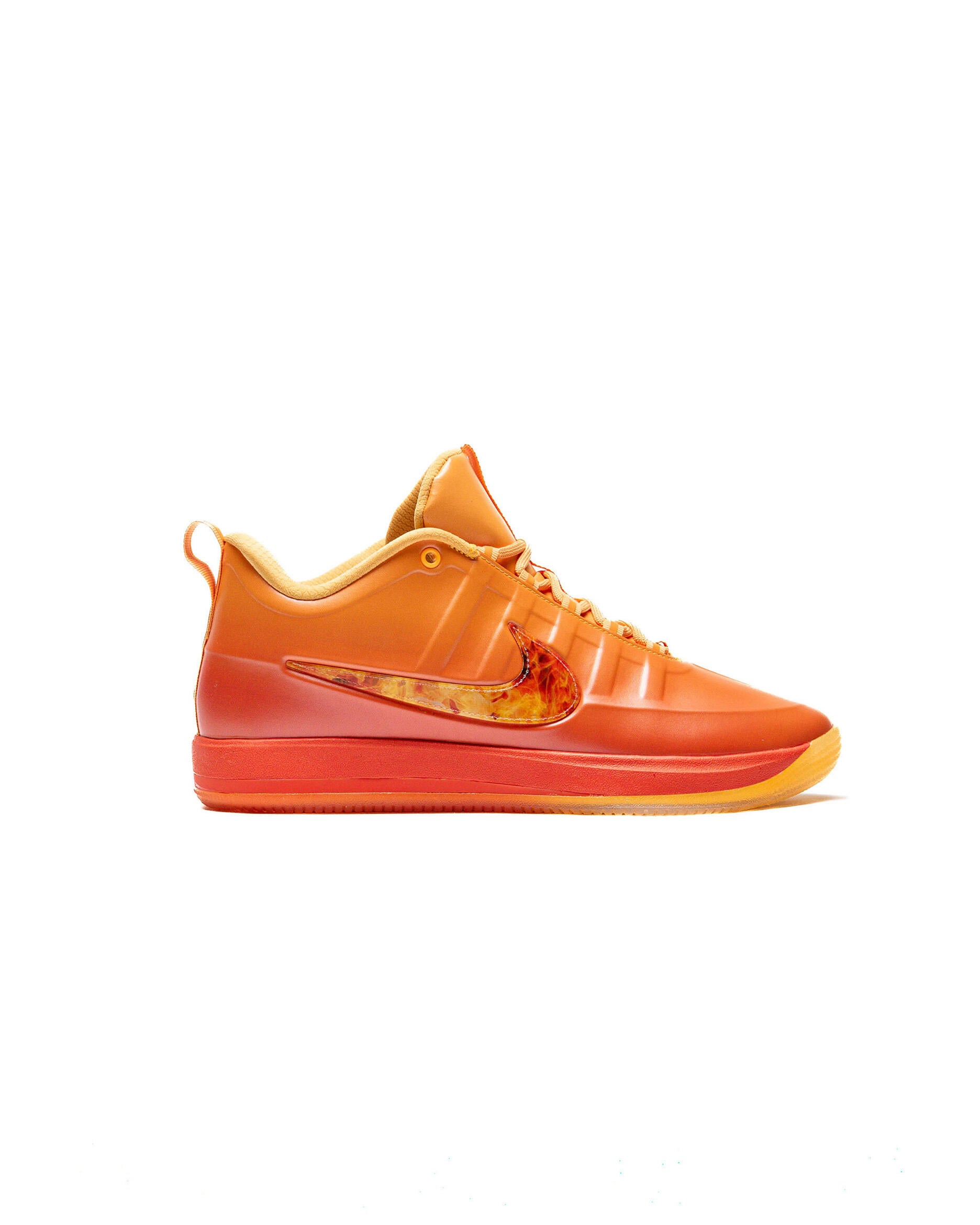 Nike BOOK 2 'The Phoenix' | IB6687-700 | AFEW STORE